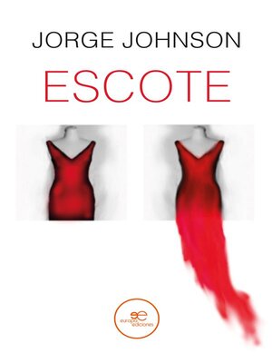 cover image of Escote